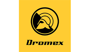 nxsk brochure v2 - 2023-62